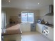73 Melzak Way, Berwick VIC 3806