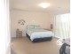 73 Melzak Way, Berwick VIC 3806
