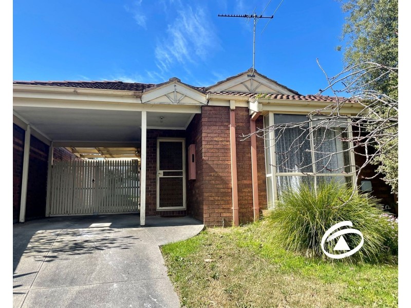 4B Boree Court, Berwick VIC 3806