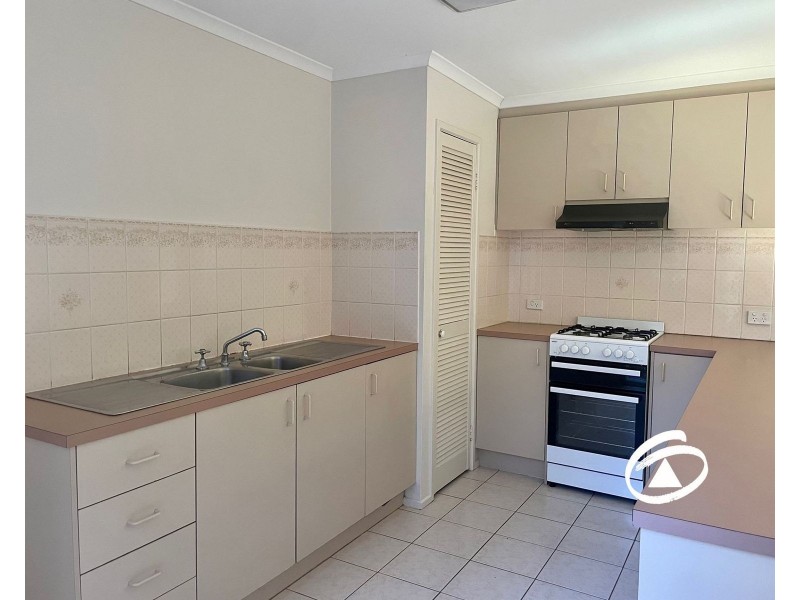 4B Boree Court, Berwick VIC 3806