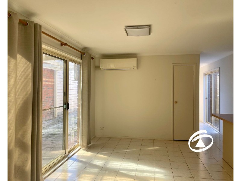 4B Boree Court, Berwick VIC 3806