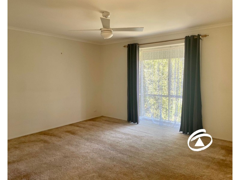 4B Boree Court, Berwick VIC 3806