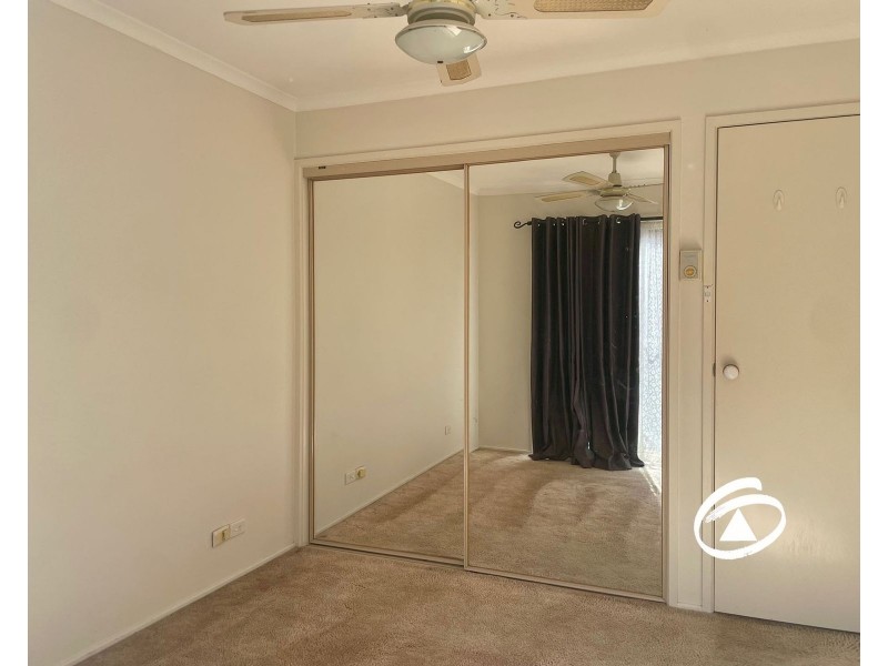 4B Boree Court, Berwick VIC 3806
