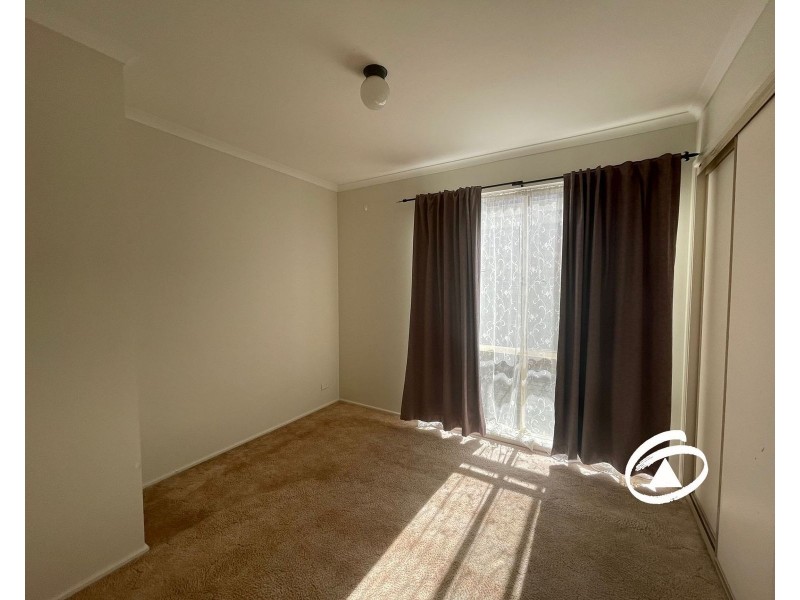 4B Boree Court, Berwick VIC 3806