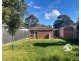 4B Boree Court, Berwick VIC 3806
