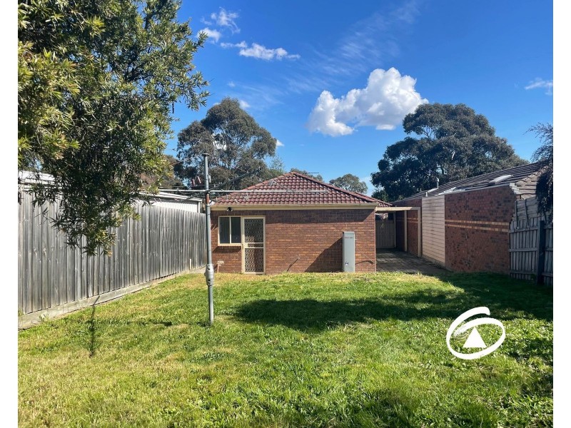 4B Boree Court, Berwick VIC 3806