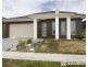 17 Peregrine Street, Cranbourne North VIC 3977