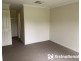 2 Livida Circuit, Lyndhurst VIC 3975