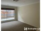 2 Livida Circuit, Lyndhurst VIC 3975