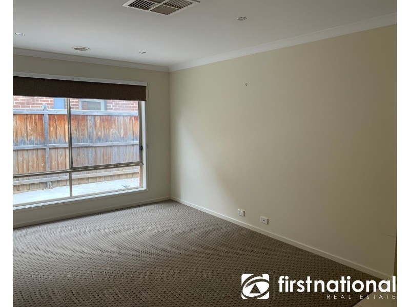 2 Livida Circuit, Lyndhurst VIC 3975