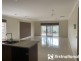 2 Livida Circuit, Lyndhurst VIC 3975