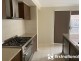2 Livida Circuit, Lyndhurst VIC 3975