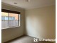 2 Livida Circuit, Lyndhurst VIC 3975