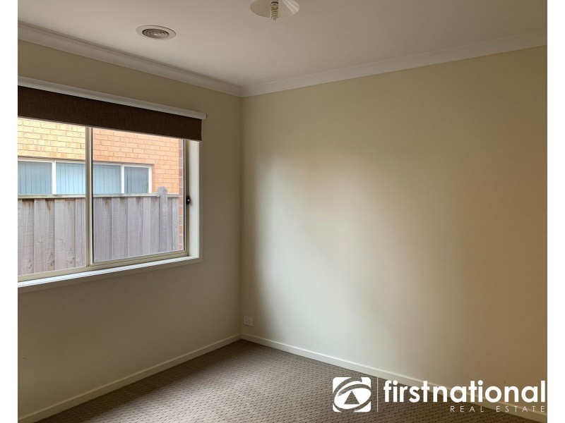 2 Livida Circuit, Lyndhurst VIC 3975