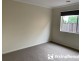 2 Livida Circuit, Lyndhurst VIC 3975