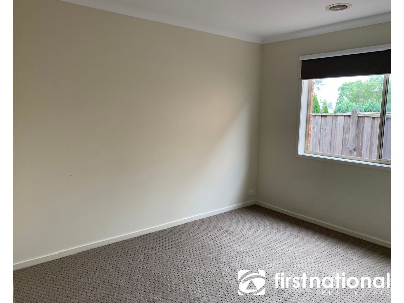 2 Livida Circuit, Lyndhurst VIC 3975