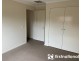 2 Livida Circuit, Lyndhurst VIC 3975