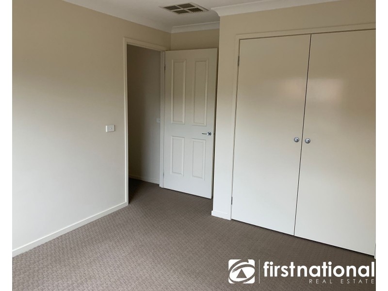 2 Livida Circuit, Lyndhurst VIC 3975
