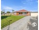 17 Andrew Street, Hampton Park VIC 3976