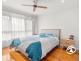 17 Andrew Street, Hampton Park VIC 3976
