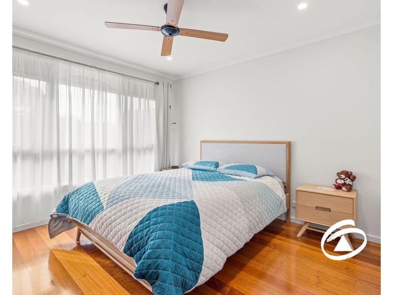 17 Andrew Street, Hampton Park VIC 3976