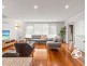 17 Andrew Street, Hampton Park VIC 3976