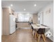 17 Andrew Street, Hampton Park VIC 3976