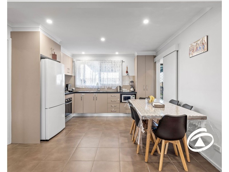 17 Andrew Street, Hampton Park VIC 3976