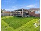 17 Andrew Street, Hampton Park VIC 3976