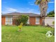 14 Carmen Court, Hampton Park VIC 3976