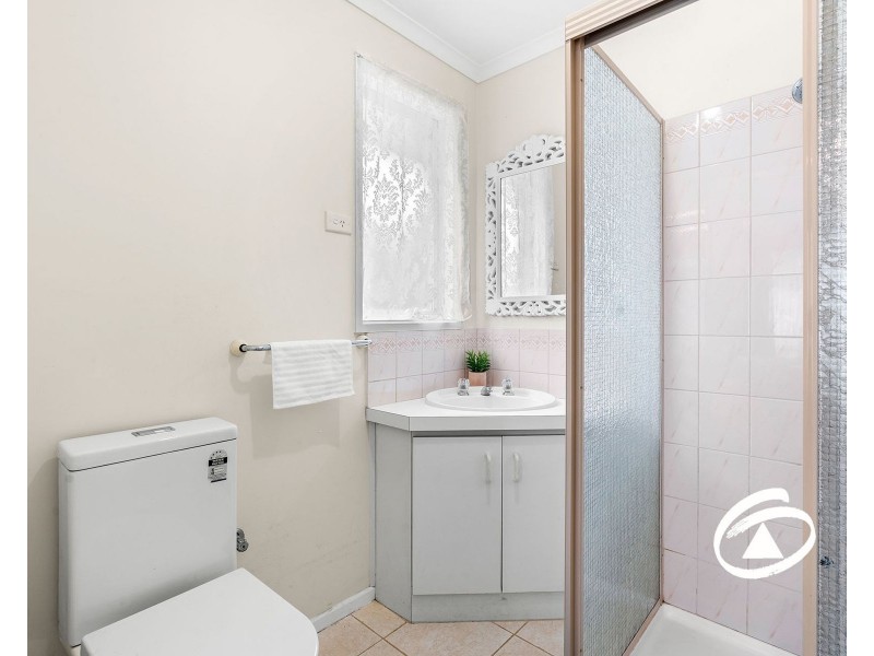 14 Carmen Court, Hampton Park VIC 3976