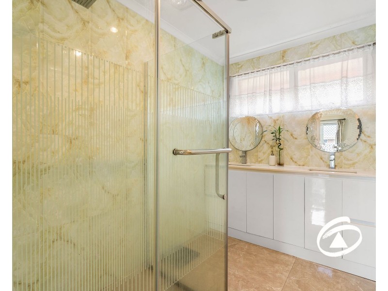 14 Carmen Court, Hampton Park VIC 3976