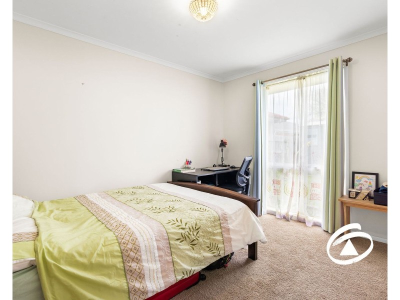 14 Carmen Court, Hampton Park VIC 3976