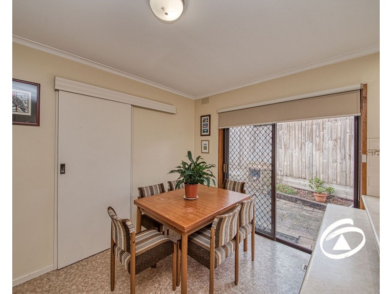 15 Kent Road, Narre Warren VIC 3805