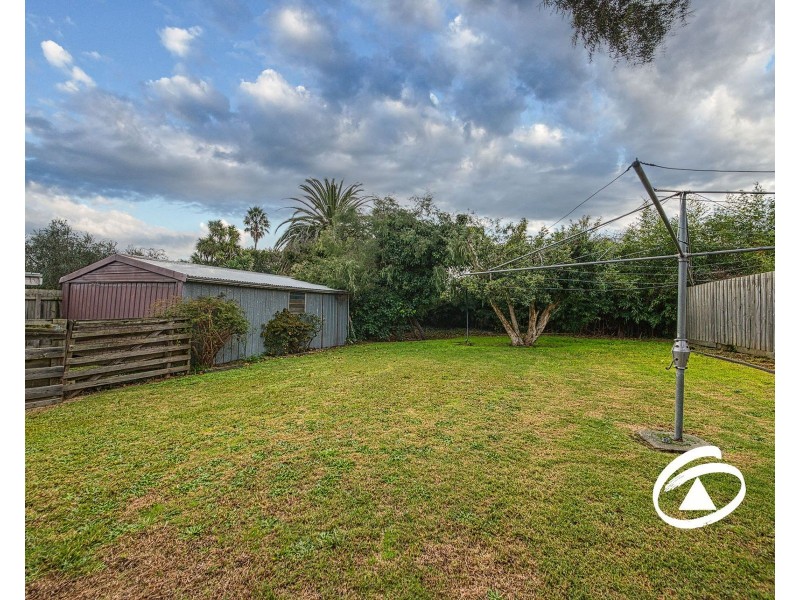 15 Kent Road, Narre Warren VIC 3805