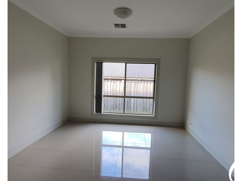 17 Avenview Drive, Narre Warren North VIC 3804