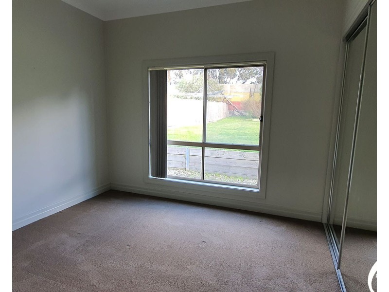 17 Avenview Drive, Narre Warren North VIC 3804