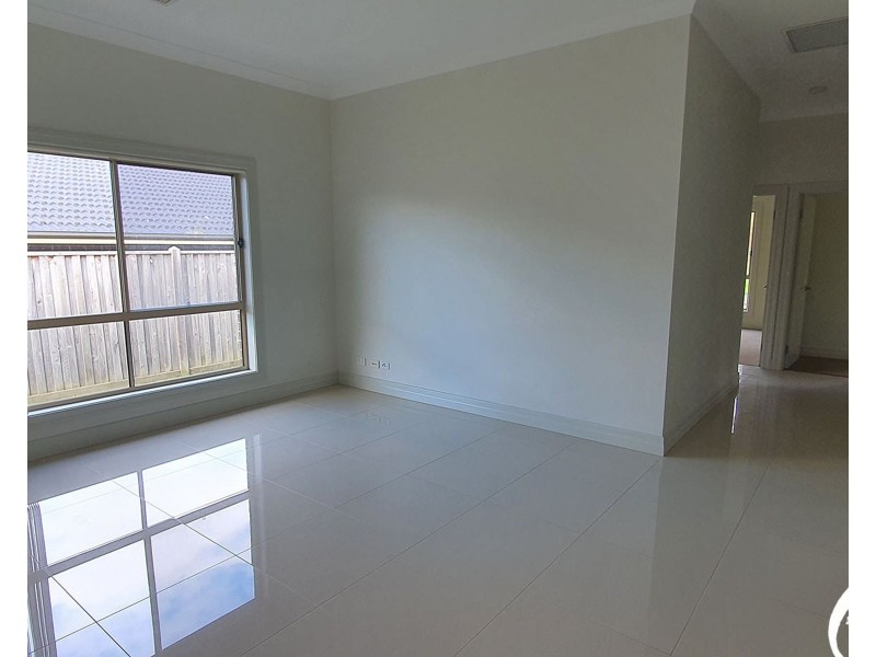 17 Avenview Drive, Narre Warren North VIC 3804