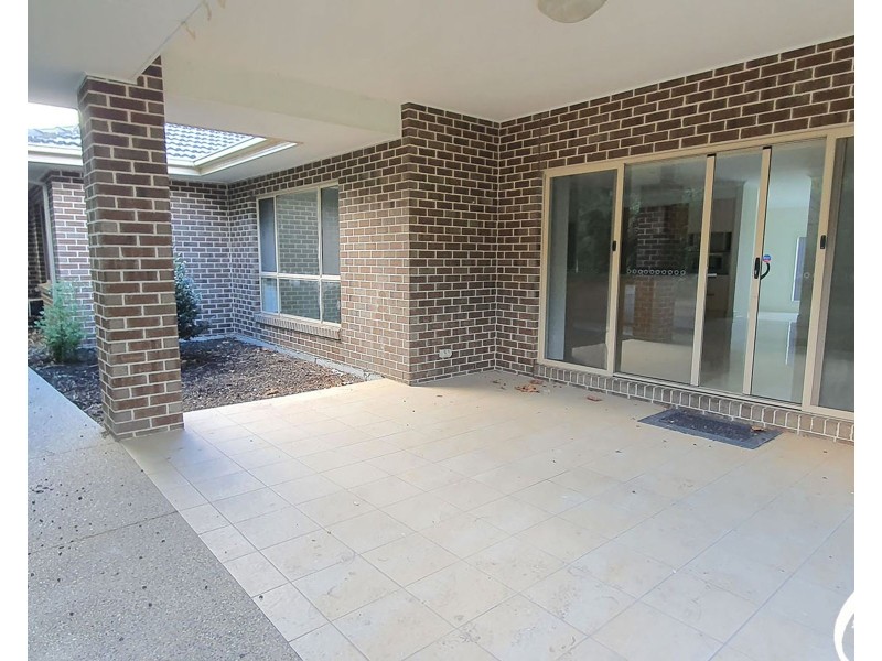 17 Avenview Drive, Narre Warren North VIC 3804