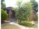 1 Greenmount Close, Narre Warren VIC 3805