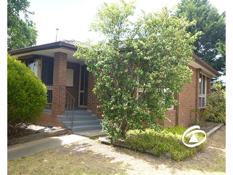 1 Greenmount Close, Narre Warren VIC 3805