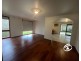 1 Greenmount Close, Narre Warren VIC 3805