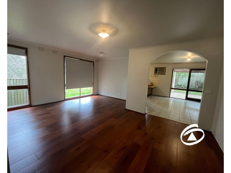 1 Greenmount Close, Narre Warren VIC 3805