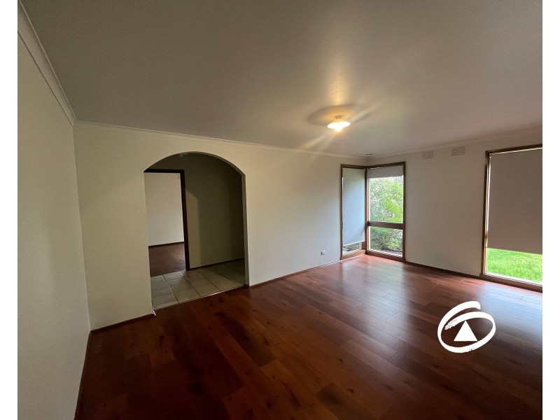 1 Greenmount Close, Narre Warren VIC 3805
