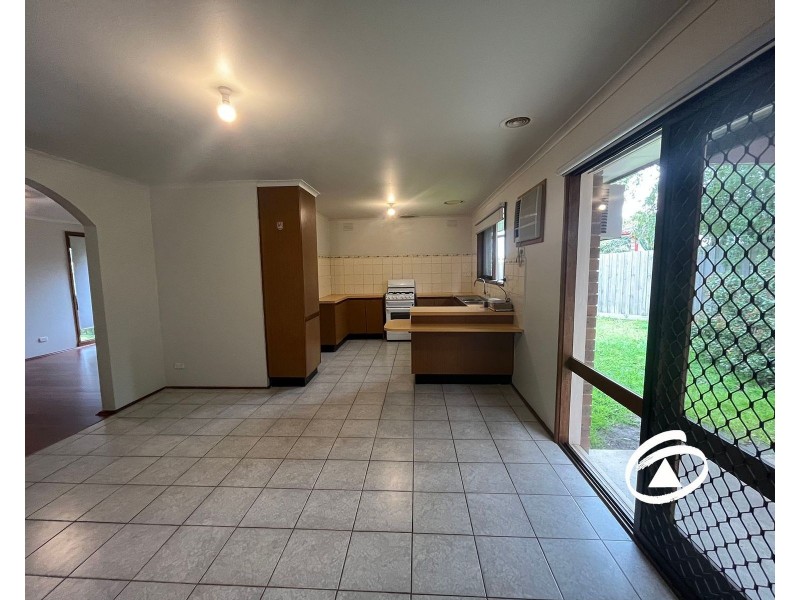 1 Greenmount Close, Narre Warren VIC 3805