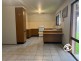 1 Greenmount Close, Narre Warren VIC 3805