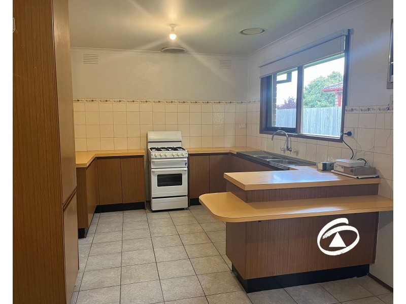 1 Greenmount Close, Narre Warren VIC 3805