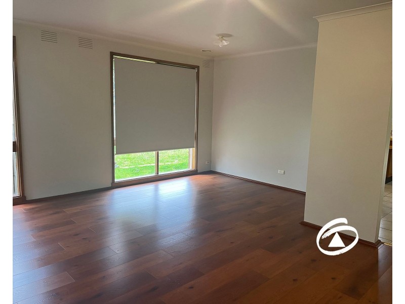 1 Greenmount Close, Narre Warren VIC 3805