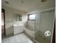 1 Greenmount Close, Narre Warren VIC 3805