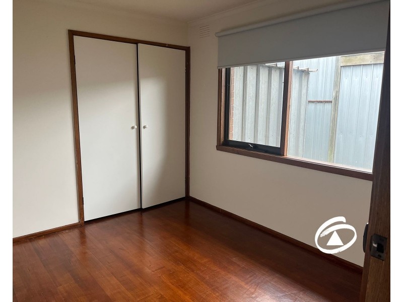 1 Greenmount Close, Narre Warren VIC 3805